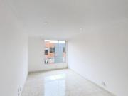 Apartamento En Venta En Bogota V69813 Apartamento En Venta En Bogota V69813