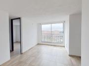 Apartamento En Venta En Bogota V69815
