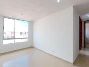 Apartamento En Venta En Bogota V69820