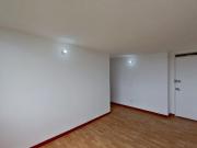Apartamento En Venta En Bogota V69837