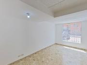 Apartamento En Venta En Bogota V69857