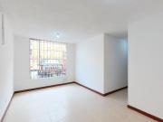 Apartamento En Venta En Bogota V69861