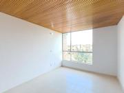 Apartamento En Venta En Bogota V69882