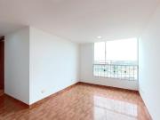 Apartamento En Venta En Bogota V69913