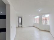 Apartamento En Venta En Bogota V69920