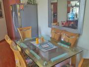 Apartamento En Venta En Bogota V70727