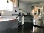 Apartamento En Venta En Bogota V71672