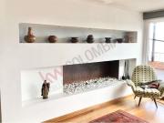 Apartamento En Venta En Bogota V71696