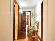 Apartamento En Venta En Bogota V71699