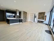 Apartamento En Venta En Bogota V73294