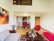 Apartamento En Venta En Bogota V73297 Apartamento En Venta En Bogota V73297