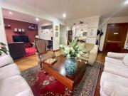Apartamento En Venta En Bogota V73298