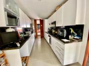 Apartamento En Venta En Bogota V73299