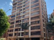 Apartamento En Venta En Bogota V73302