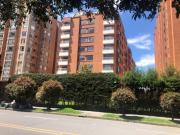 Apartamento En Venta En Bogota V73323