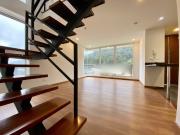 Apartamento En Venta En Bogota V73328