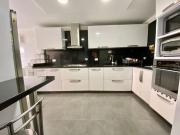 Apartamento En Venta En Bogota V73339