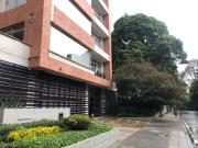 Apartamento En Venta En Bogota V73346 Apartamento En Venta En Bogota V73346