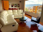 Apartamento En Venta En Bogota V73349