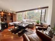 Apartamento En Venta En Bogota V73370
