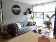 Apartamento En Venta En Bogota V74141