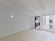 Apartamento En Venta En Bogota V74602