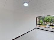 Apartamento En Venta En Bogota V74605