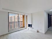 Apartamento En Venta En Bogota V74617