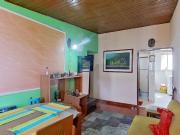 Apartamento En Venta En Bogota V74627