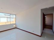 Apartamento En Venta En Bogota V74659