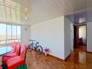 Apartamento En Venta En Bogota V74663