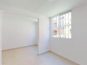 Apartamento En Venta En Bogota V74697