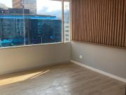 Apartamento En Venta En Bogota V74975