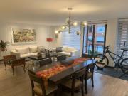 Apartamento En Venta En Bogota V74992