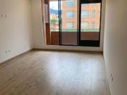 Apartamento En Venta En Bogota V74996