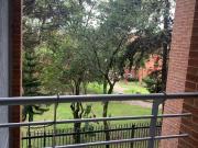 Apartamento En Venta En Bogota V75038