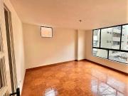 Apartamento En Venta En Bogota V75041