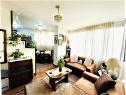 Apartamento En Venta En Bogota V75045
