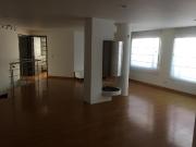 Apartamento En Venta En Bogota V75250