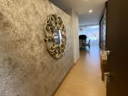 Apartamento En Venta En Bogota V75301