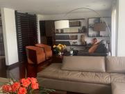 Apartamento En Venta En Bogota V75624