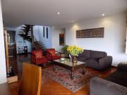 Apartamento En Venta En Bogota V75688