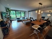 Apartamento En Venta En Bogota V75722