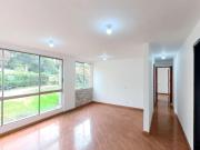 Apartamento En Venta En Bogota V78318 Apartamento En Venta En Bogota V78318