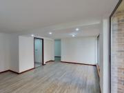 Apartamento En Venta En Bogota V80758