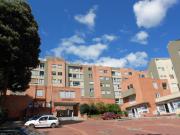 Apartamento En Venta En Bogota V83394
