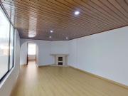 Apartamento En Venta En Bogota V85962