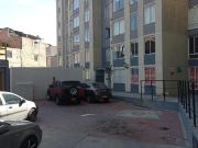 Apartamento En Venta En Bogota V86785