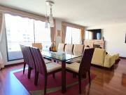 Apartamento En Venta En Bogota V87307