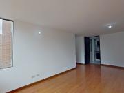 Apartamento En Venta En Bogota V92068